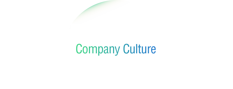 宁波云顶yd222备用线路检测生物科技有限公司