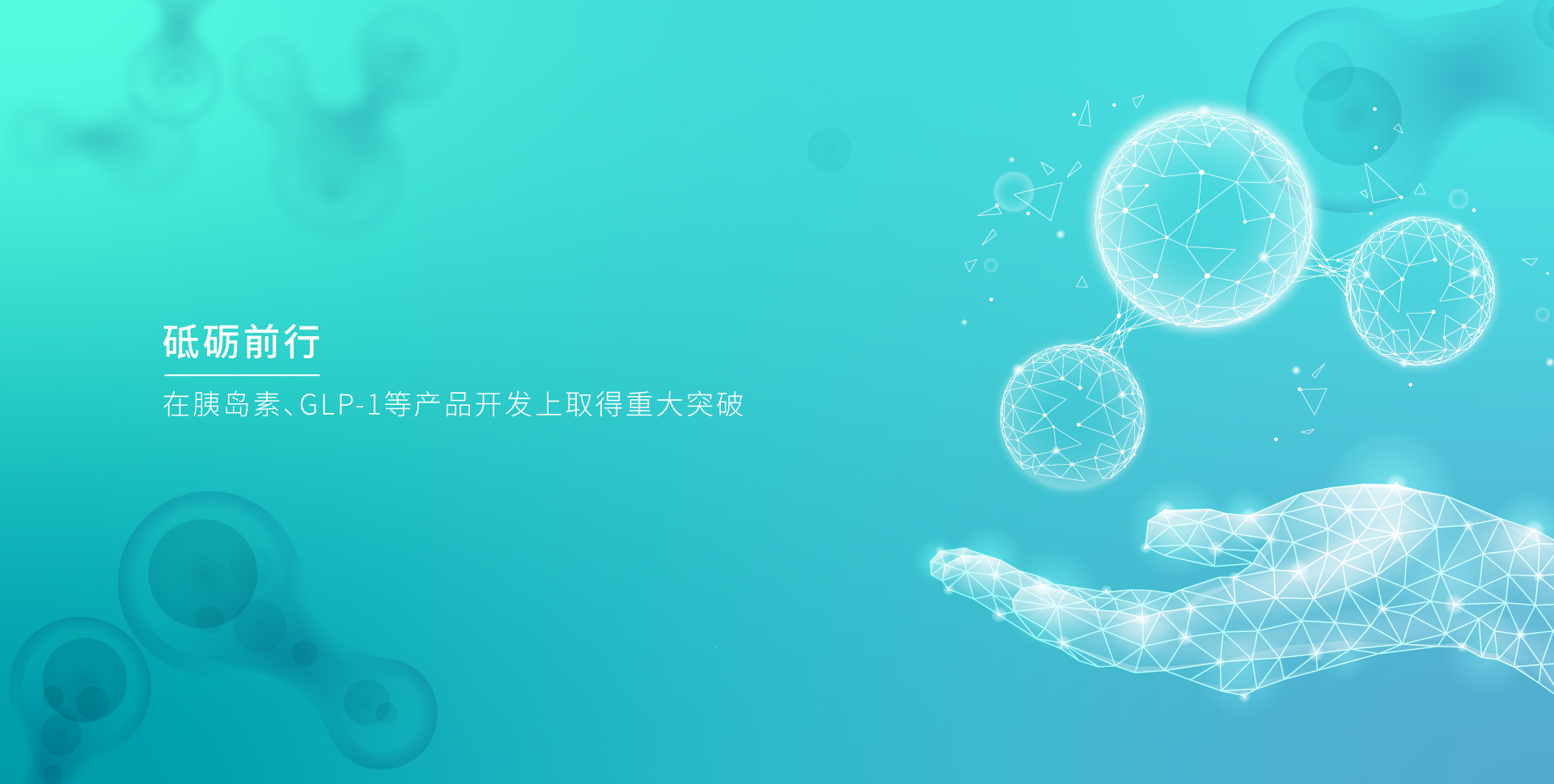 云顶yd222备用线路检测生物_云顶yd222备用线路检测生物，砥砺前行