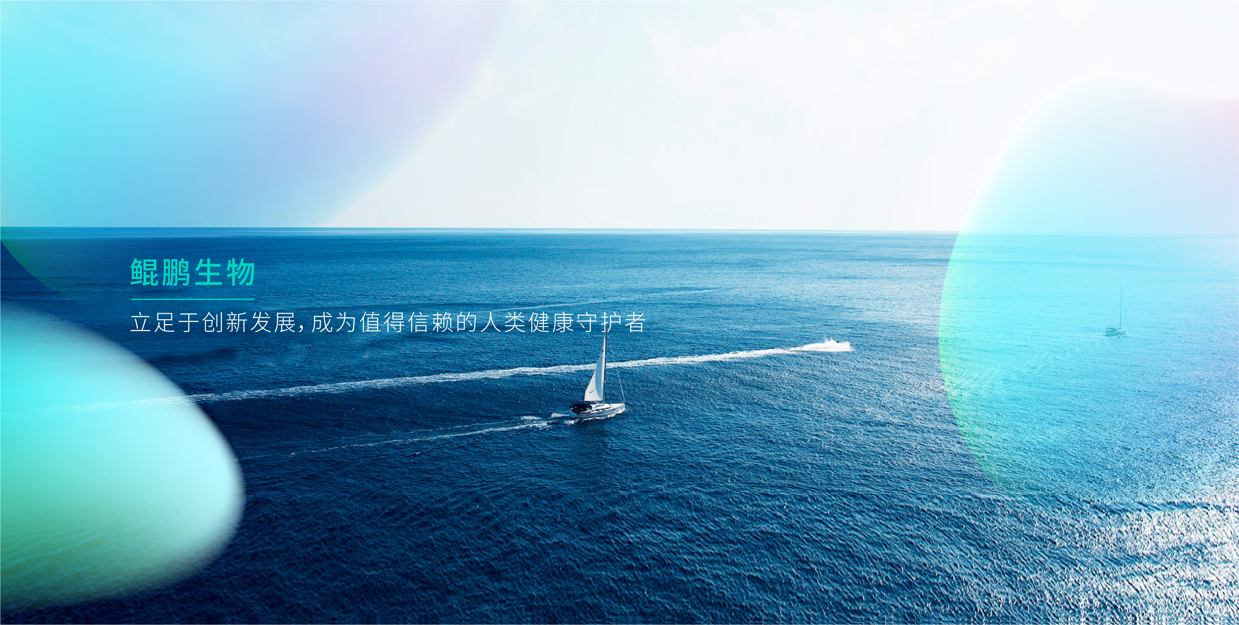 云顶yd222备用线路检测生物_云顶yd222备用线路检测生物
