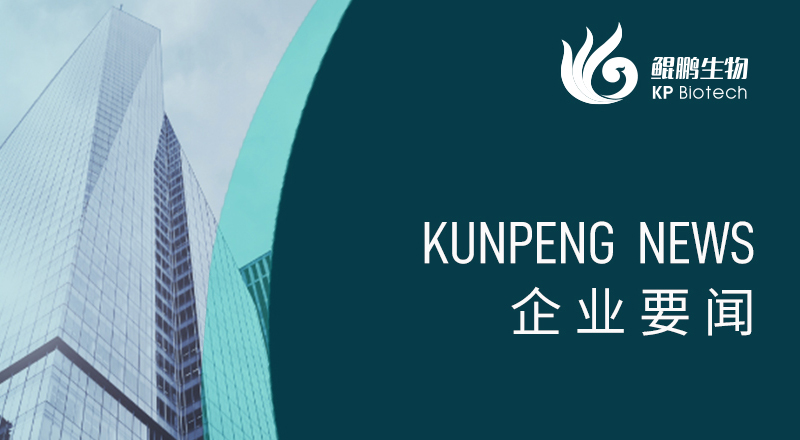 科技引领 “兔”显创新——宁波云顶yd222备用线路检测荣获“高新技术企业”及“创新型中小企业”认定