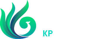 云顶yd222备用线路检测生物 – 创新多肽生物合成技术践行者