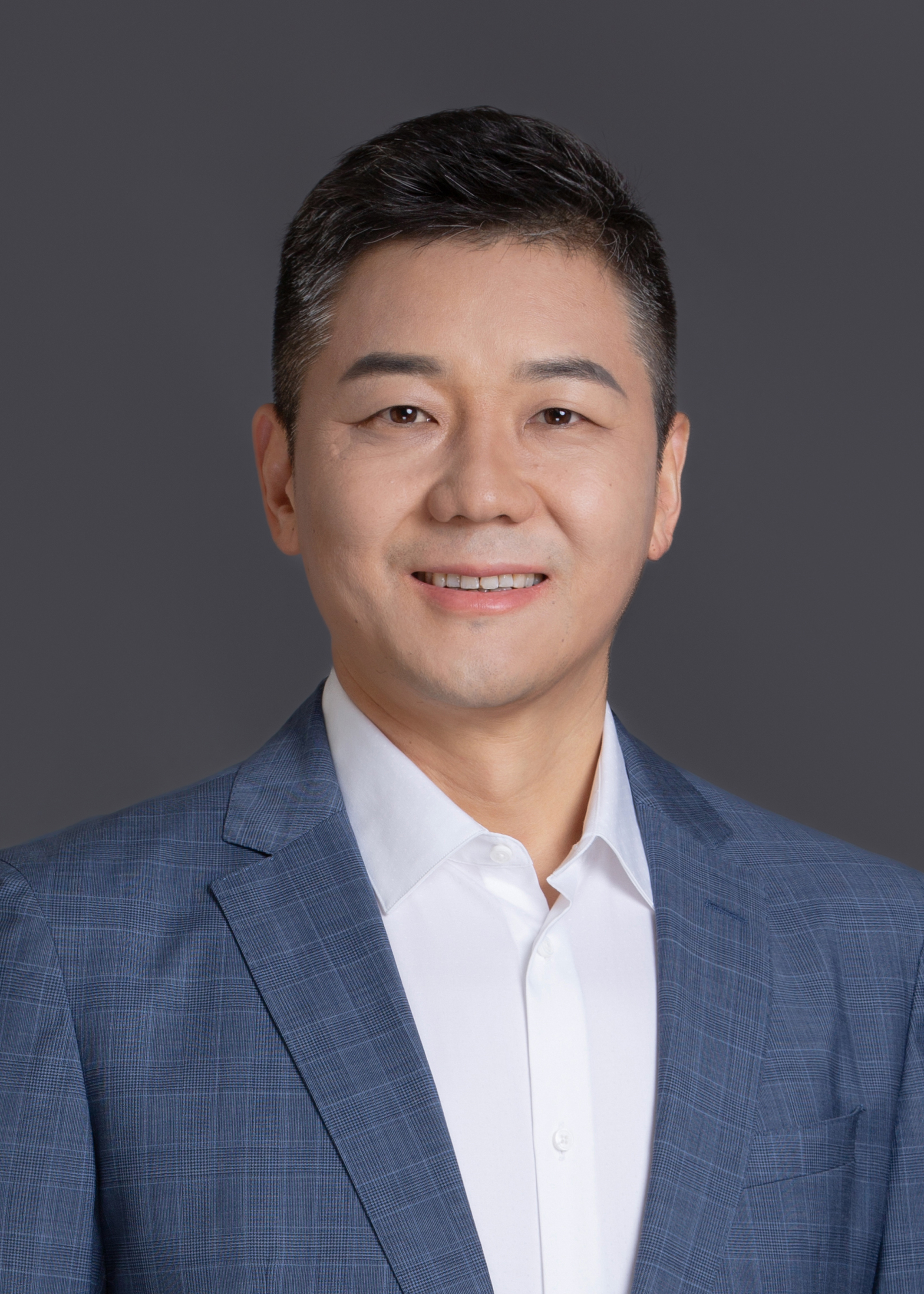 董事长寄语_云顶yd222备用线路检测生物